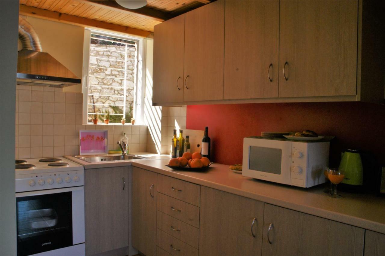 Kiveri Gems Houses エクステリア 写真